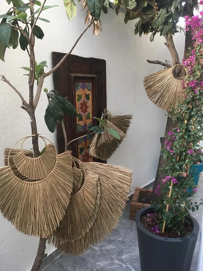 By Muhtar Hotel بودروم 0*,  تركيا